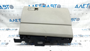 Glove box, glove compartment VW Atlas 18- gray