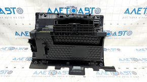 Glove box, glove compartment VW Atlas 18- gray