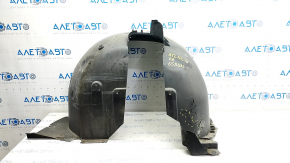 Front right fender liner VW Atlas 18-20, broken