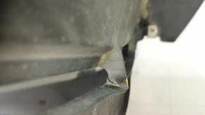 Front right fender liner VW Atlas 18-20, broken