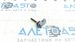 Cabin Air Temperature Sensor VW Atlas 18-