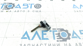 Cabin Air Temperature Sensor VW Atlas 18-