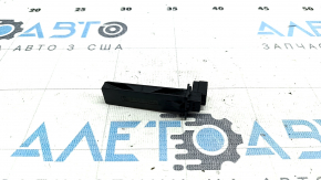 Cabin Air Temperature Sensor VW Atlas 18-