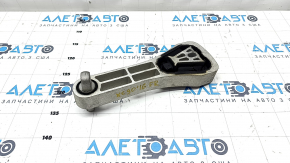 Engine mount upper right Volvo XC90 16-22 type 2