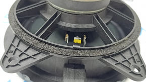 Speaker door front right bottom Volvo XC90 16-22 broken mount