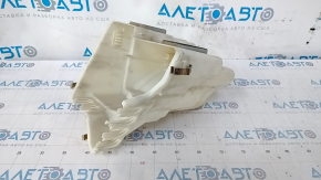 BMW X5 E70 07-13 Engine Computer Housing