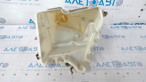 BMW X5 E70 07-13 Engine Computer Housing