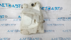 BMW X5 E70 07-13 Engine Computer Housing