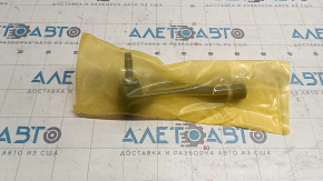 Steering tip left Hyundai Sonata 15-17