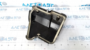 Engine Computer Block Cover BMW X5 E70 07-13