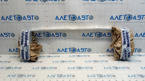 Front Subframe Reinforcement Volvo XC90 16-21