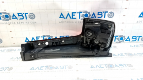 Light outer wing left Honda CRV 23- OEM