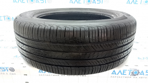 Tire R19 235/55 Hankook Dynapro HP2 2022 all-season 7mm