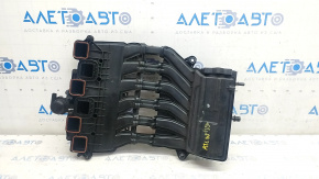 Intake manifold VW Atlas 18-3.6 fracture