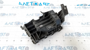 Lincoln MKX 16-18 Underhood Fuse Box Bracket