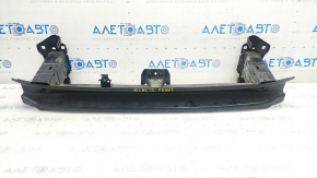 Front Bumper Reinforcement VW Atlas 18-20 R-Line