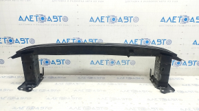 Front Bumper Reinforcement VW Atlas 18-20 R-Line