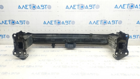 Front Bumper Reinforcement VW Atlas 18-20 R-Line