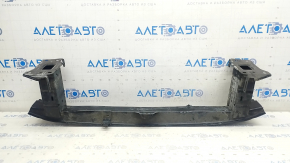 Front Bumper Reinforcement VW Atlas 18-20 R-Line