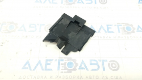 Cover of the fuse box under the hood VW Atlas 18- side