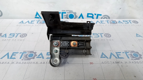 Lincoln MKZ 13-20 Type 4 Power Distributor Used