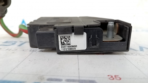 Lincoln MKZ 13-20 Type 5 Power Distributor Used