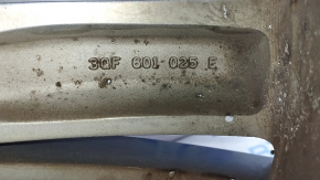 Wheel disk R20 VW Atlas 18- Sebring, light curb