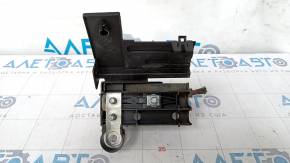 Power distributor Ford Edge 15- 2.0T type 1 Used