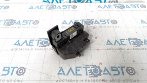 Power distributor Ford Edge 15- 2.0T type 1 Used