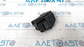 Power distributor Ford Edge 15- 2.0T type 1 Used