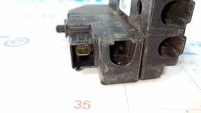 Power distributor Ford Edge 15- 2.0T type 1 Used