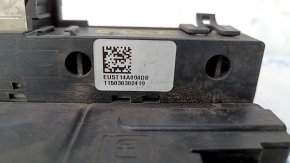 Power distributor Ford Edge 15- 2.0T type 1 Used
