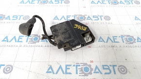 Power distributor Ford Edge 15- 2.0T type 2 Used
