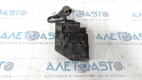 Power distributor Ford Edge 15- 2.0T type 2 Used