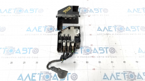 Power distributor Ford Edge 15- 2.0T type 2 Used