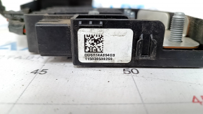 Power distributor Ford Edge 15- 2.0T type 2 Used