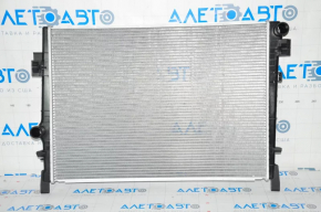 Radiator cooling water Dodge Journey 11- 2.4 3.6