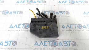 Power distributor Ford Edge 15- 2.0T