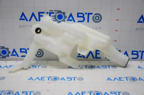 Honda Insight 19-22 Windshield Washer Reservoir Without Neck