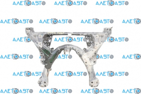 Tesla Model Y 20 Front Subframe - Type 2