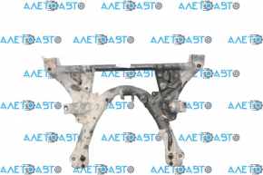 Tesla Model Y 20 Front Subframe - Type 2