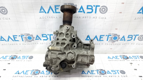 Front transfer case gearbox Volvo XC90 16-17 T5, T6 100k