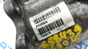 Front transfer case gearbox Volvo XC90 16-17 T5, T6 100k