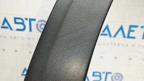Rear right wing arch trim VW Atlas 18-20 prerest, structure, scratches, worn