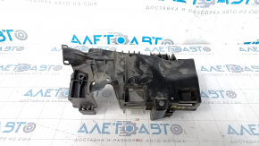 Ford Flex 13-19 Underhood Fuse Box Housing