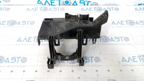 Ford Flex 09-12 Underhood Fuse Box Housing