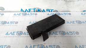 Ford Flex 13-19 Underhood Fuse Box Cover