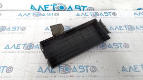 Ford Flex 13-19 Underhood Fuse Box Cover