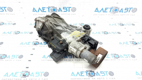 Rear differential gearbox Volvo XC90 16-22 T5, T6 complete 100k