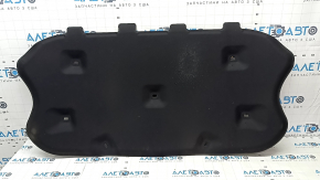Volvo XC90 16-22 hood insulation tears
